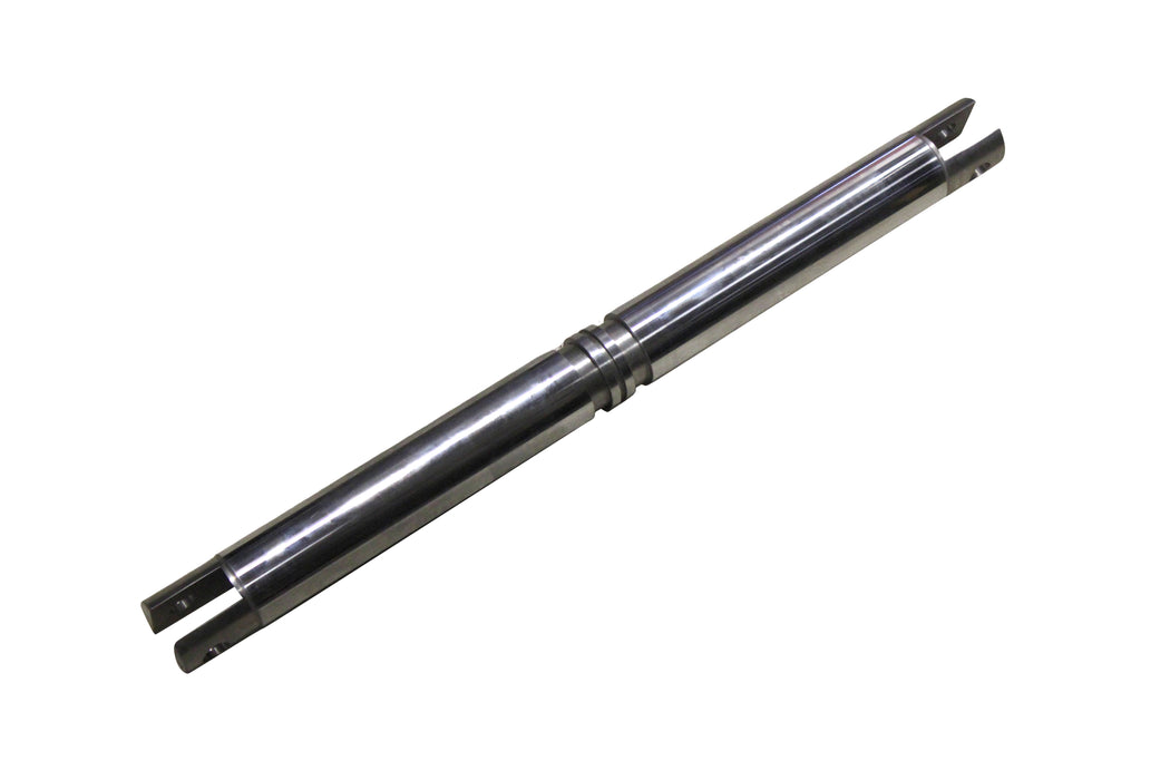 Daewoo D511413 - Cylinder - Rod