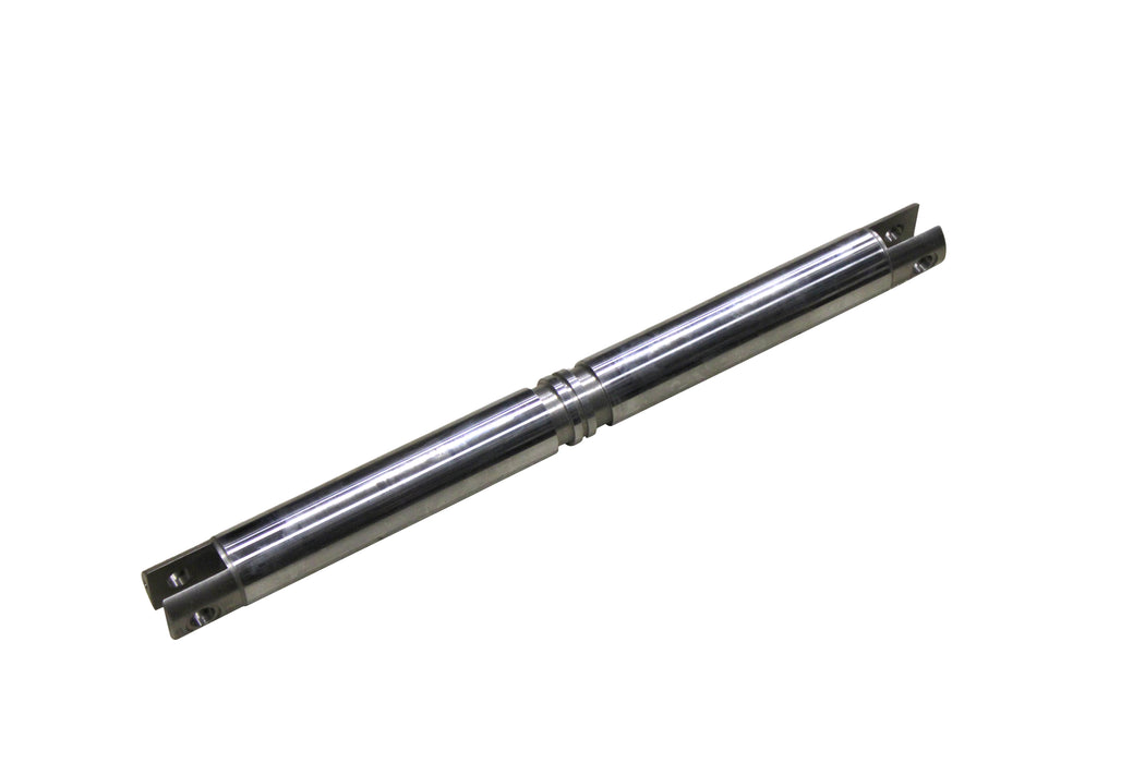 Daewoo D511413 - Cylinder - Rod