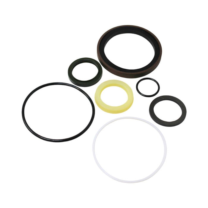Seal Kit for Daewoo A252107 - Hydraulic Cylinder - Tilt