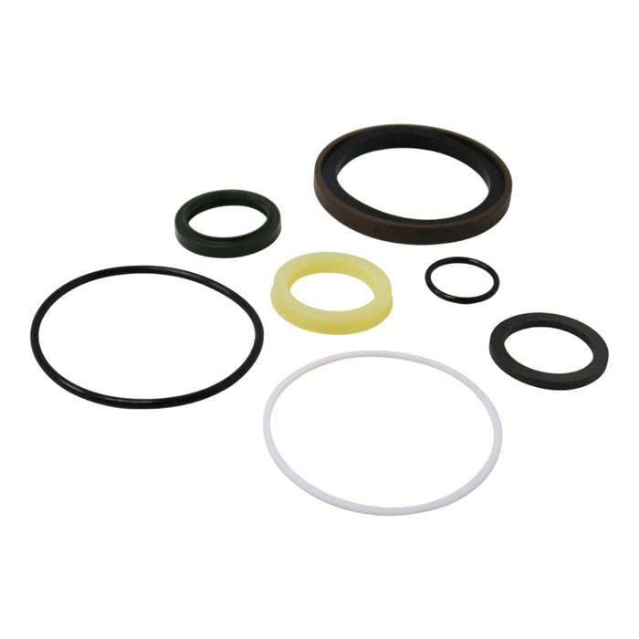 Seal Kit for Daewoo A252109 - Hydraulic Cylinder - Tilt