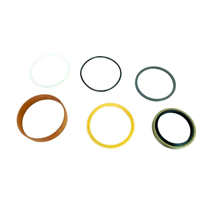 Daewoo D511480 - Seal Kit for Lift Cylinder