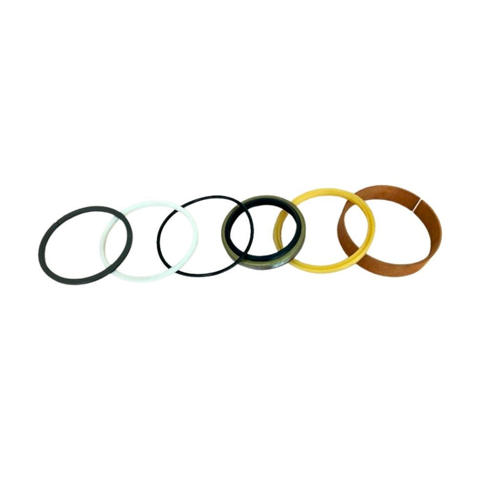 Daewoo D511480 - Seal Kit for Lift Cylinder