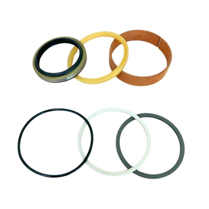 Daewoo D511480 - Seal Kit for Lift Cylinder