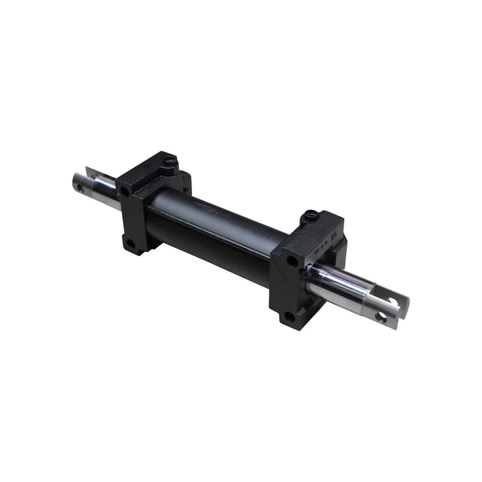 Caterpillar A000013139RBX - Rebuilt/Exchange Steer Cylinder