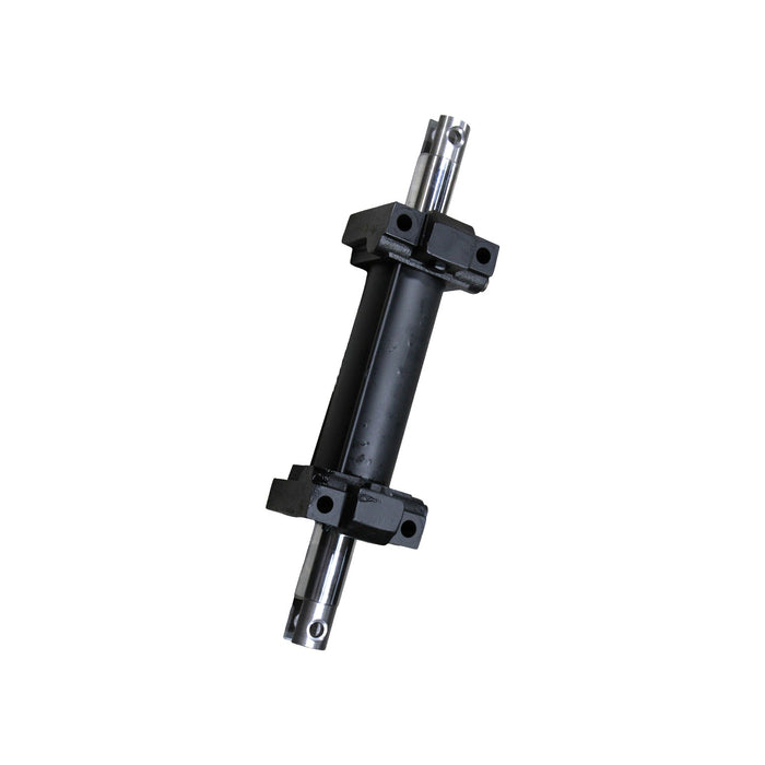 Caterpillar A000013139RBX - Rebuilt/Exchange Steer Cylinder