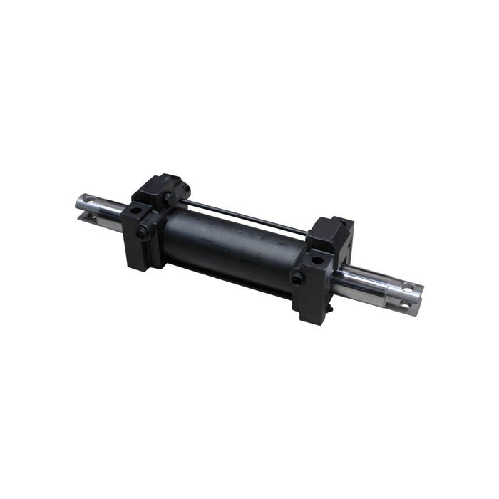 Caterpillar A000013139RBX - Rebuilt/Exchange Steer Cylinder