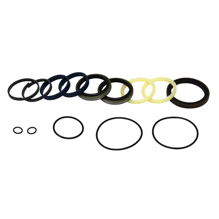 Seal Kit for Daewoo D511812 - Hydraulic Cylinder - Steer