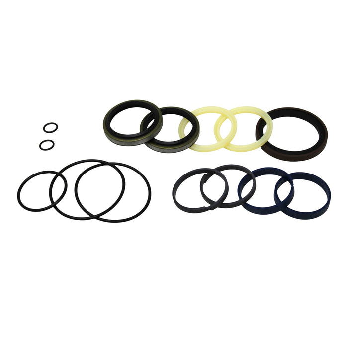 Seal Kit for Daewoo D511812 - Hydraulic Cylinder - Steer