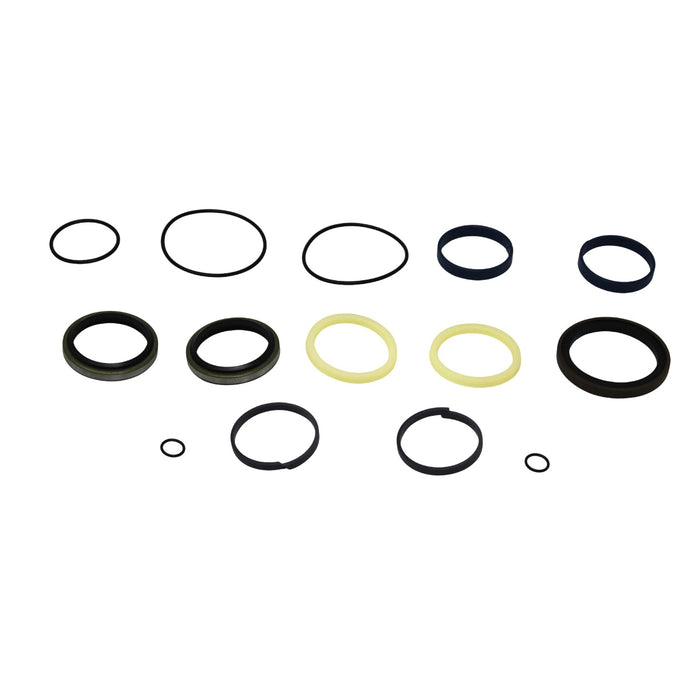 Seal Kit for Daewoo D511812 - Hydraulic Cylinder - Steer