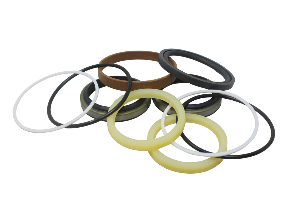 Caterpillar A000026529 - Seal Kit for Steering Cylinder