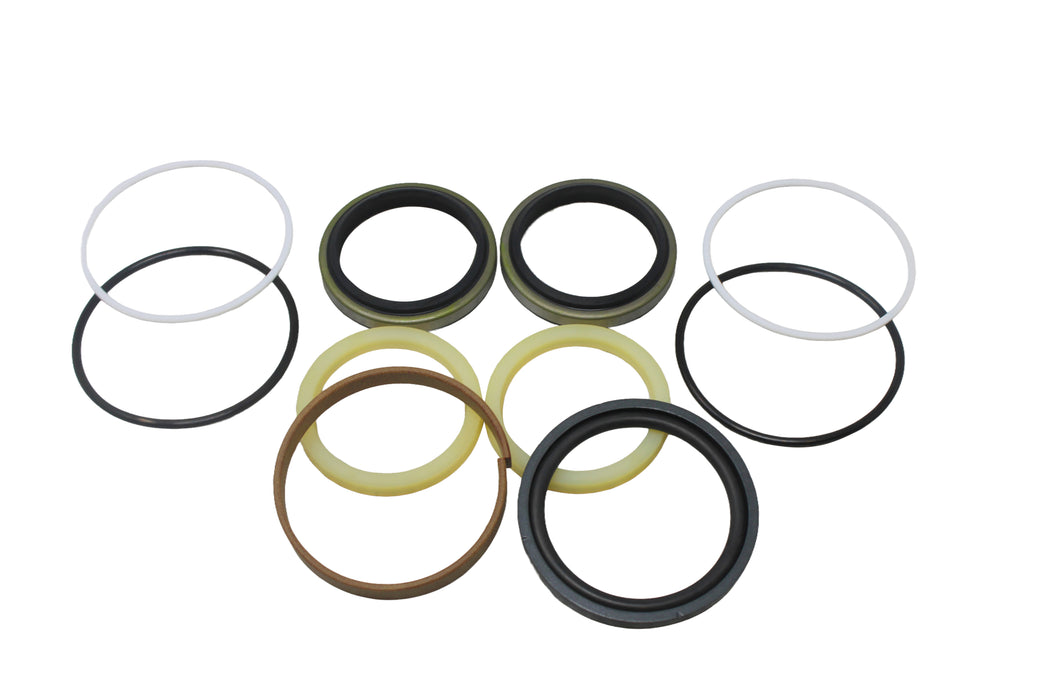 Daewoo 401107-00886 - Kit - Seal Kit - Cylinder - Steer