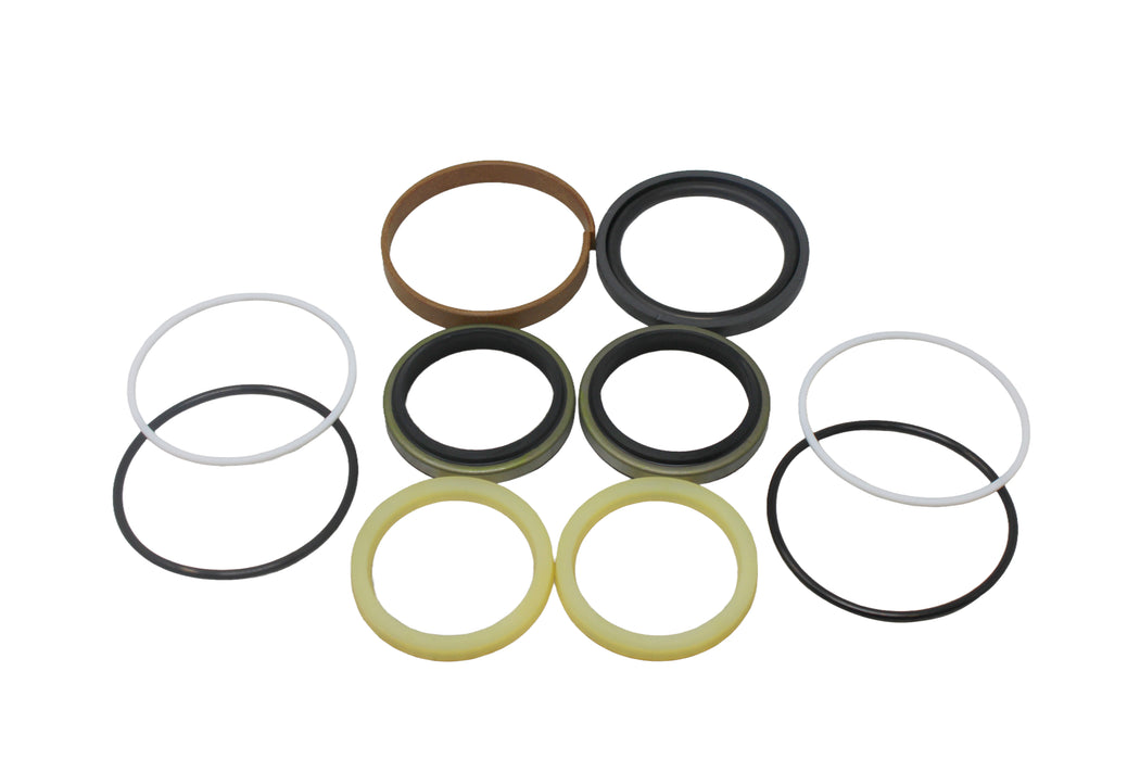 Caterpillar A000026529 - Seal Kit for Steering Cylinder