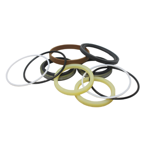 Caterpillar A000026529 - Seal Kit for Steering Cylinder