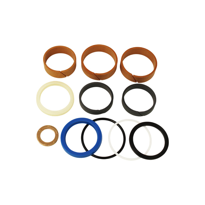 Daewoo D512475 - Seal Kit for Lift Cylinder
