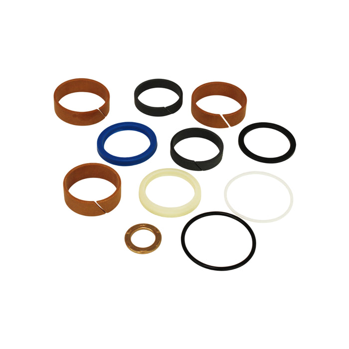 Daewoo D512475 - Seal Kit for Lift Cylinder