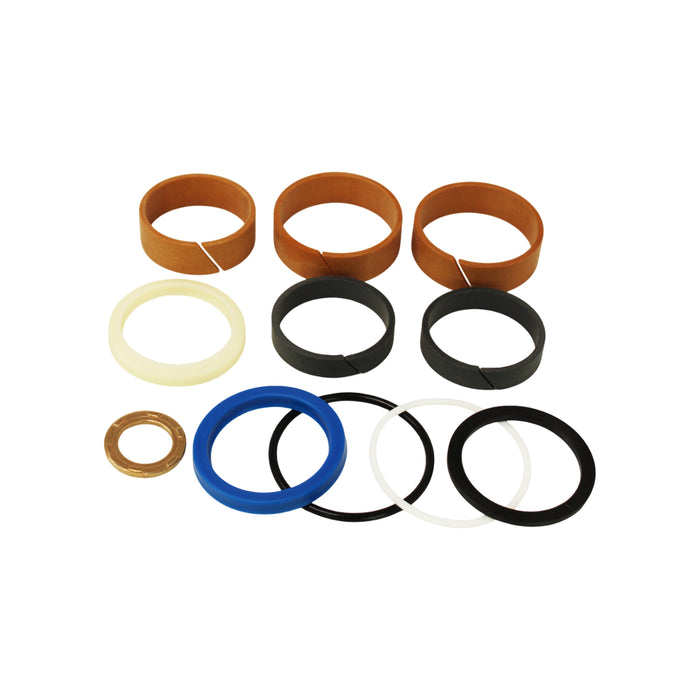 Daewoo D512475 - Seal Kit for Lift Cylinder