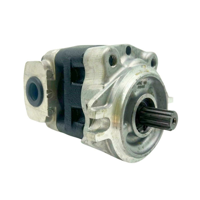 Aztec Replacement for Daewoo D518254 - Hydraulic Pump