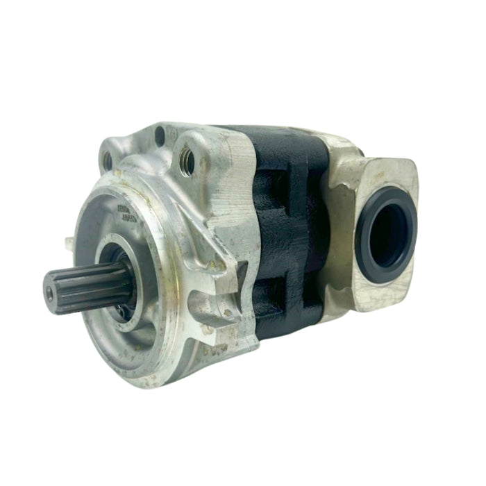 Kayaba KFP2328CDUS - Hydraulic Pump