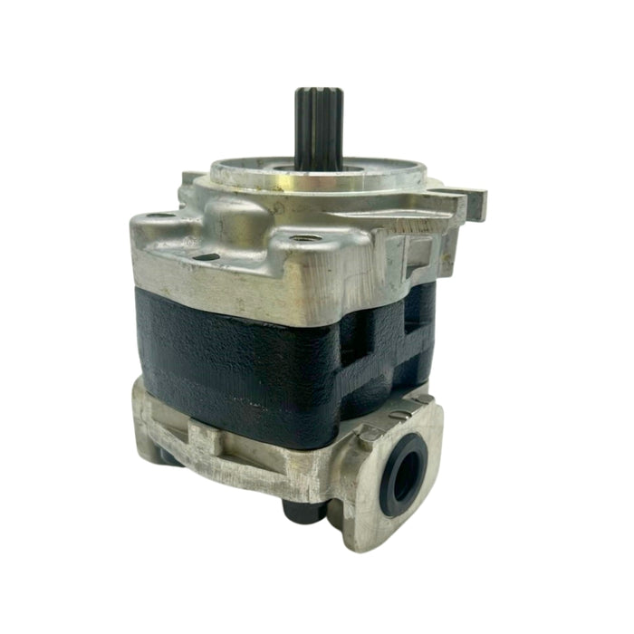 Aztec Replacement for Daewoo D514207 - Hydraulic Pump