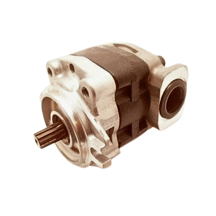Daewoo D518254 - Hydraulic Pump