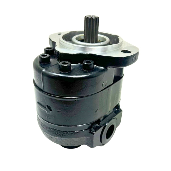 Daewoo K1021671 - Hydraulic Pump