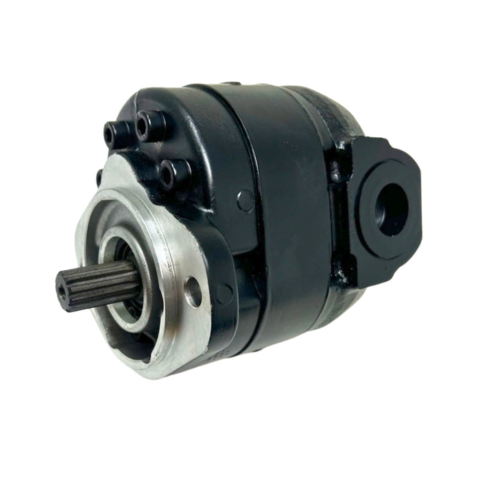 Daewoo K1021671 - Hydraulic Pump