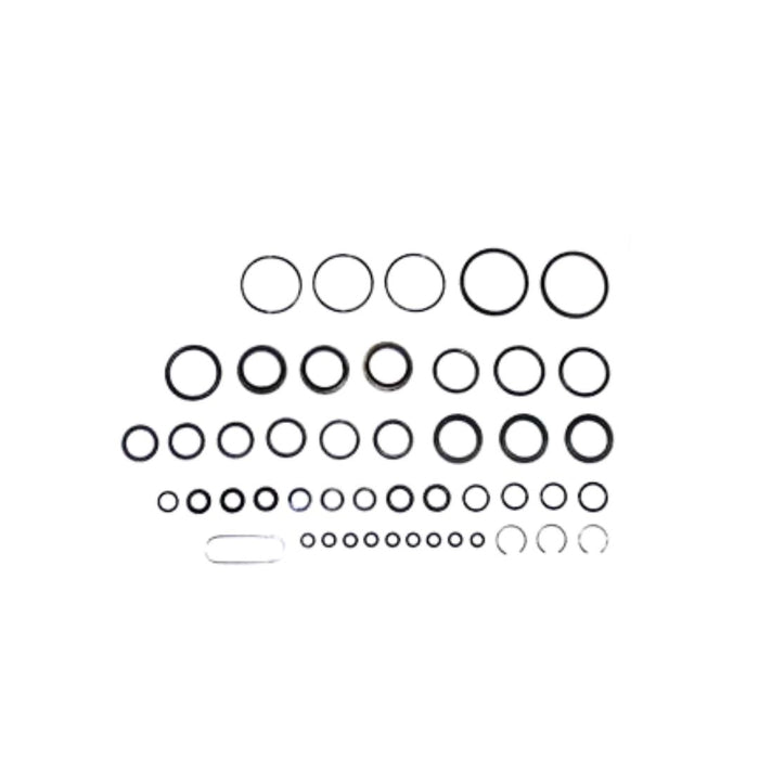 Caterpillar A000010403 - Kit - Seal Kit - Valve - Control Valve