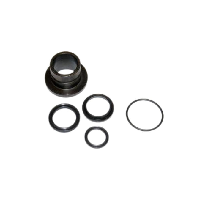 Caterpillar A000028796 - Kit - Seal Kit - Valve
