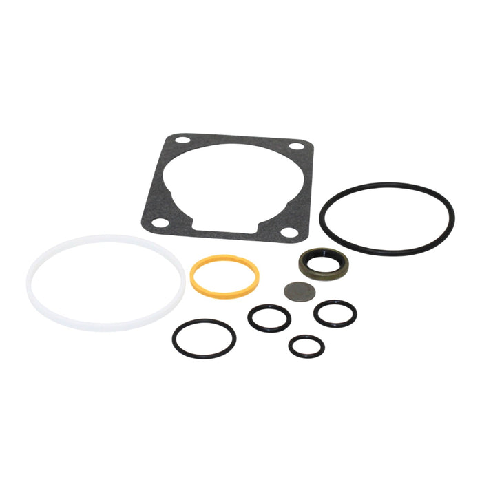 Daewoo D516518 - Kit - Seal Kit