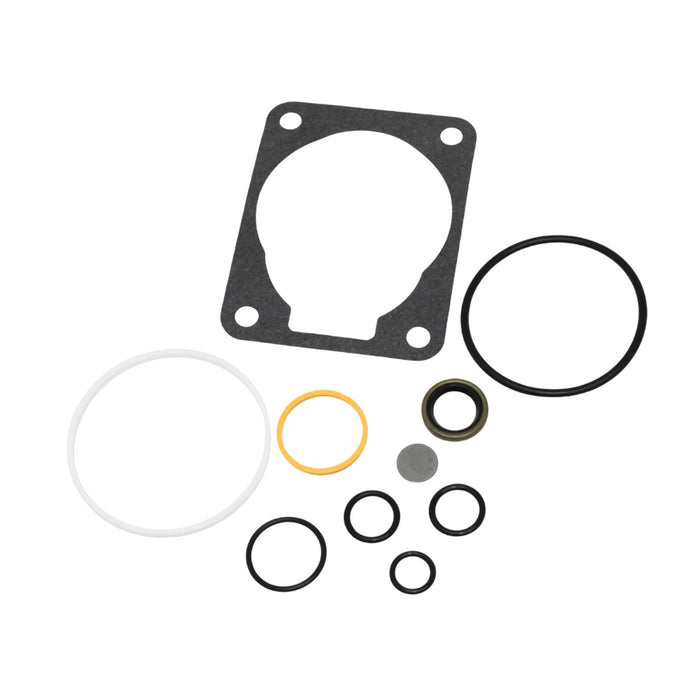 Daewoo D516518 - Kit - Seal Kit