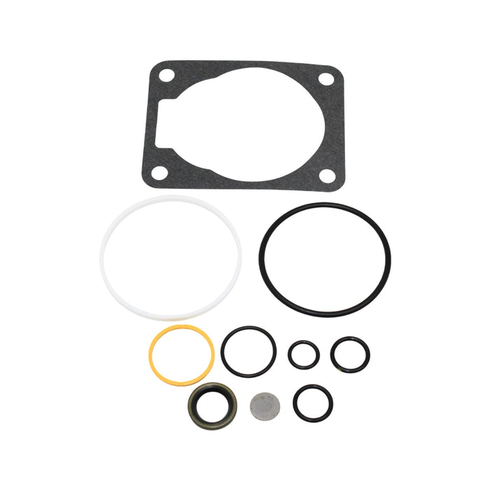 Daewoo D516518 - Kit - Seal Kit
