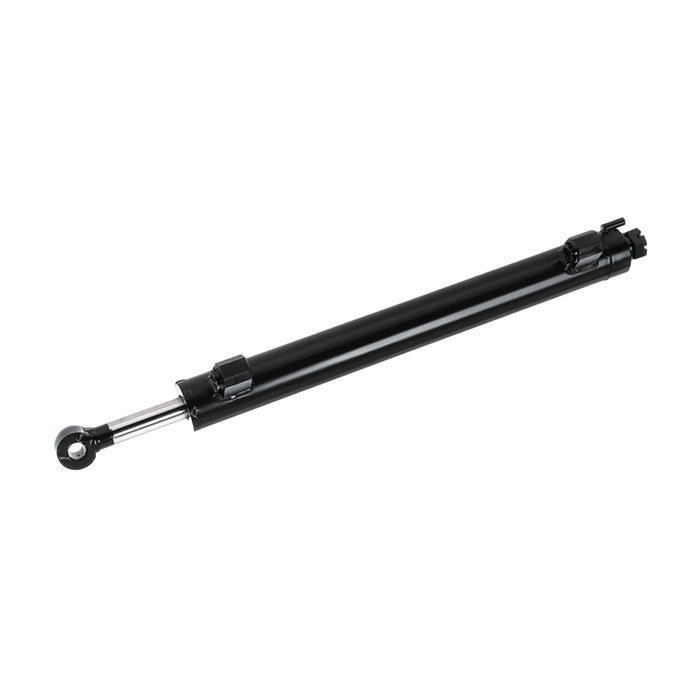 Daewoo D870776 - Hydraulic Cylinder - Fork Positioner