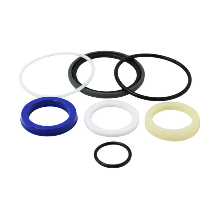 Seal Kit for Daewoo D850198 - Fork Positioner Cylinder