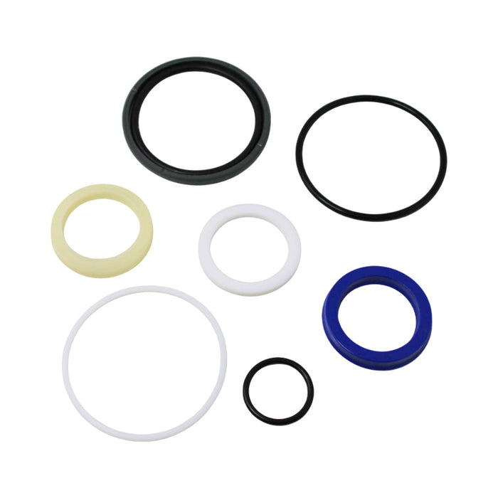 Seal Kit for Daewoo D850198 - Fork Positioner Cylinder