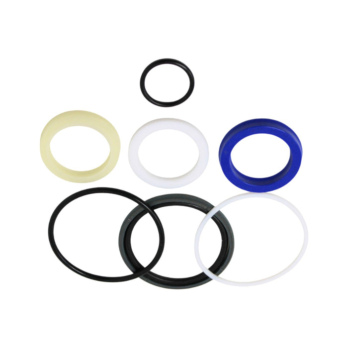 Seal Kit for Daewoo D850198 - Fork Positioner Cylinder