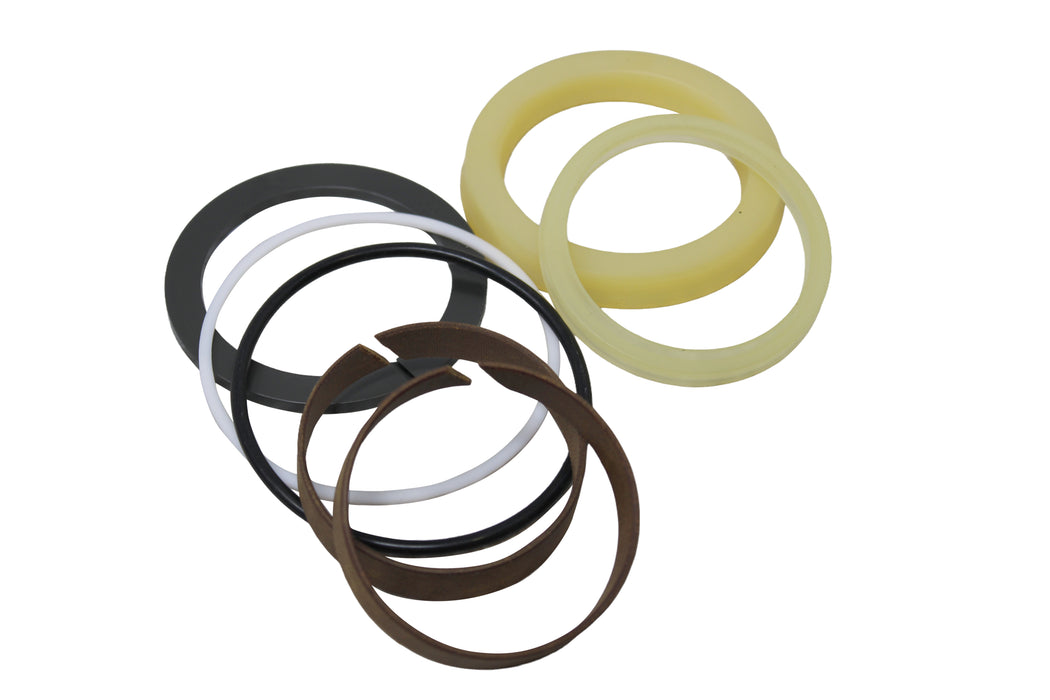 Daewoo D511159KT - Seal Kit for Lift Cylinder
