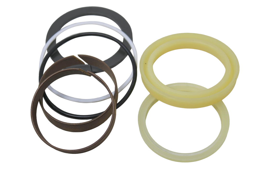 Daewoo D511159KT - Seal Kit for Lift Cylinder