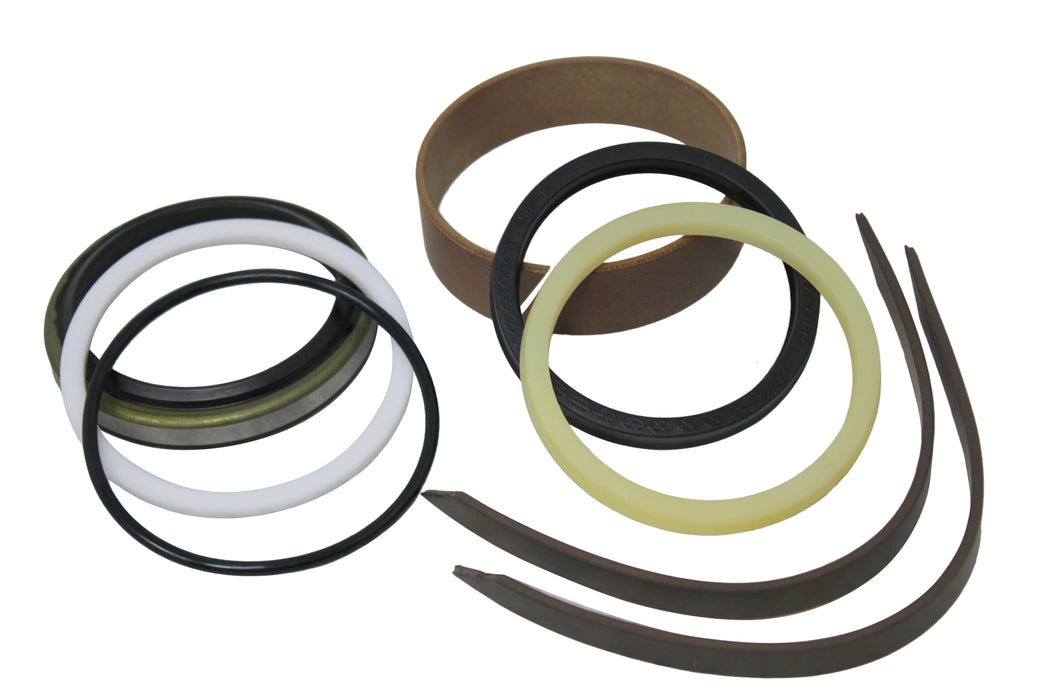 Caterpillar A000014733 - Seal Kit for Freelift Cylinder