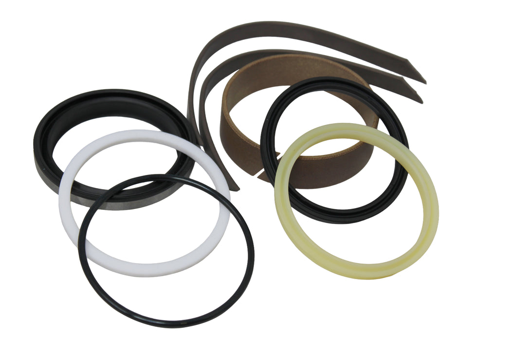 Caterpillar A000014733 - Seal Kit for Freelift Cylinder
