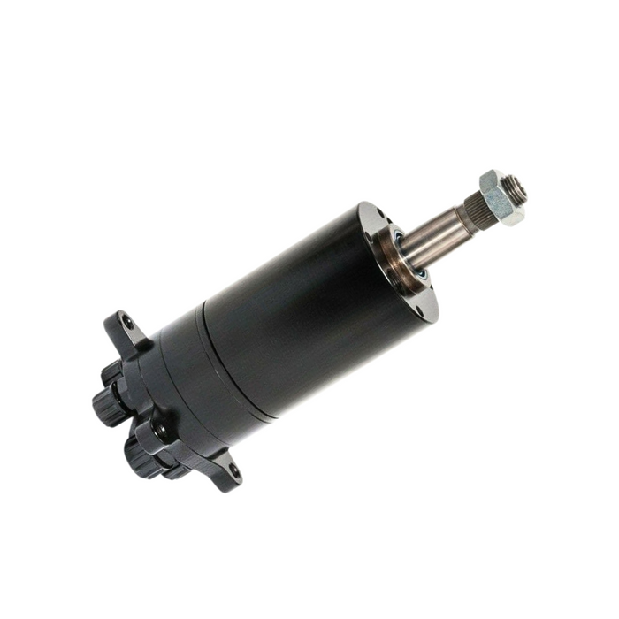 Danfoss 11006666 - Hydraulic Motor - Steer Orbitrol