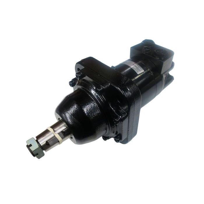 Danfoss 11008899 - Hydraulic Motor