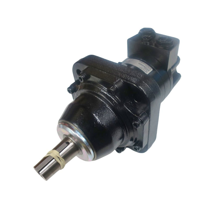 Danfoss 11008900 - Hydraulic Motor
