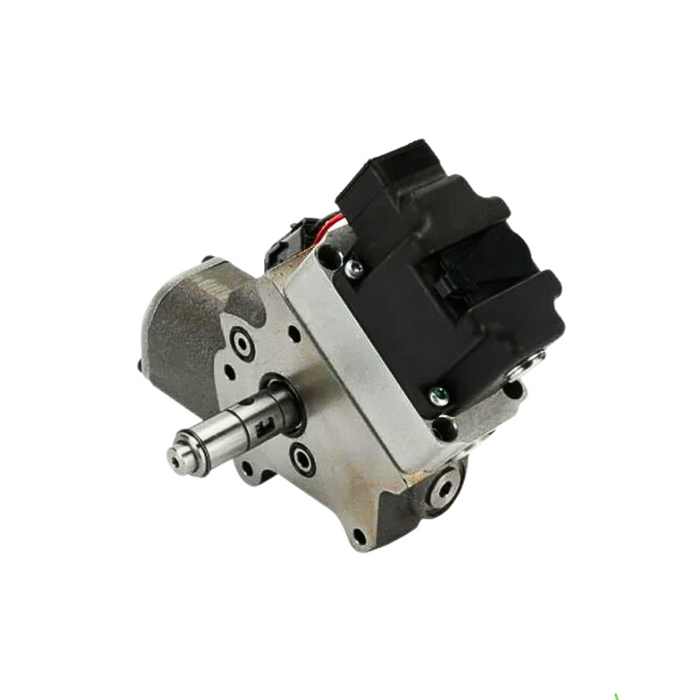 Genie 22965GT - Electrical Component - Controller