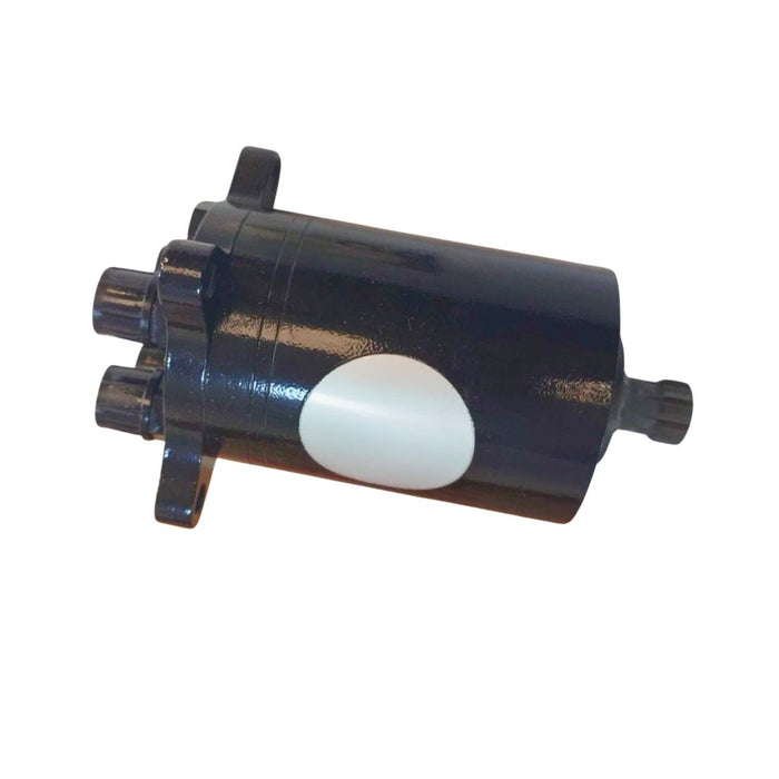 Aztec Replacement for Danfoss 11015523  - Hydraulic Motor