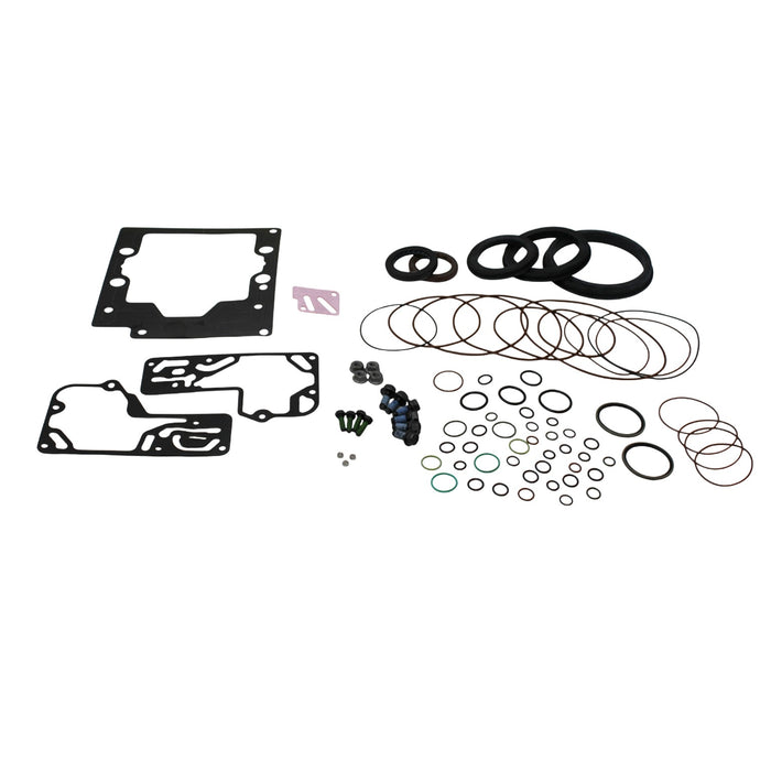 Seal Kit for Danfoss 83016643 - Hydraulic Pump