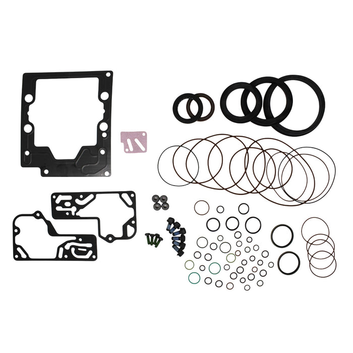 Seal Kit for Danfoss 83016643 - Hydraulic Pump