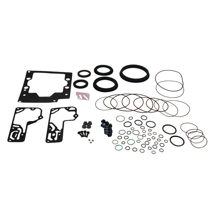 Seal Kit for Danfoss 83016643 - Hydraulic Pump