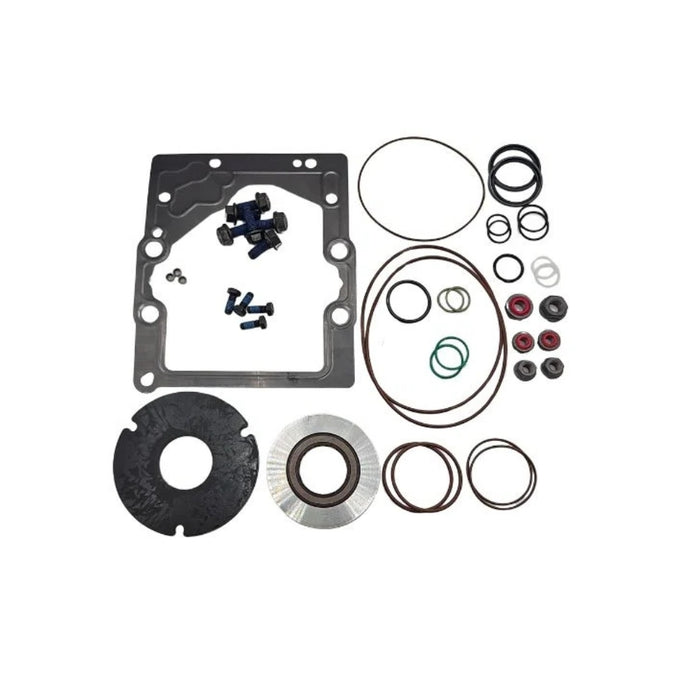 Seal Kit for Danfoss 80001985 - Hydraulic Pump
