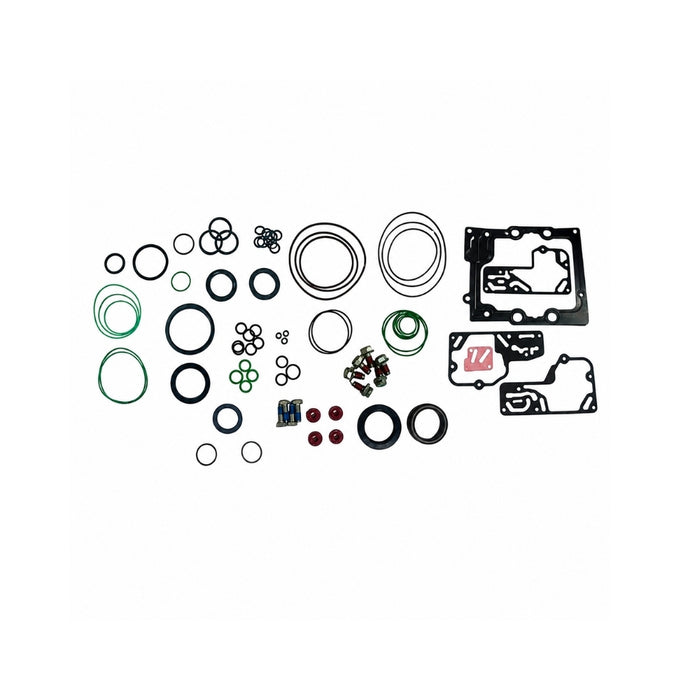 Seal Kit for Danfoss 80002802 - Hydraulic Pump