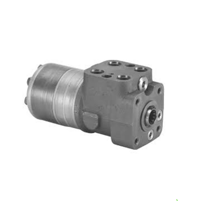 Volvo 43844471 - Hydraulic Motor - Steer Orbitrol
